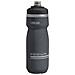 Borracce Camelbak Podium Chill 600 Ml Allenamento E Competizione One Size - Foto miniatura 2
