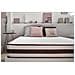Materasso Supersoft First Class Edition 21cm, 100 X 180cm - - Foto miniatura 3