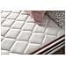 Materasso Supersoft First Class Edition 21cm, 100 X 180cm - - Foto miniatura 4