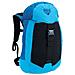 Zaino Blazid 30 L Blu E Nero 68019 - Foto miniatura 2