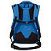 Zaino Blazid 30 L Blu E Nero 68019 - Foto miniatura 3