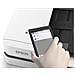 Scanner Documentale a Colori WorkForce DS-1660W Power PDF A4 600 x 600 DPI 25 ppm Wi-Fi / USB 3.0 - Foto miniatura 2