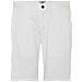 Pantaloni Regular Chino Abbigliamento Uomo 28 - Foto miniatura 1