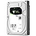Exos 7E8 ST6000NM029A - HDD - 6 TB - interno - 3.5" - SAS 12Gb / s  - Foto miniatura 1