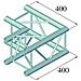 Decolock Dq4-pac21 2-way Corner 90 - Foto miniatura 2