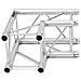 Decolock Dq4-pac21 2-way Corner 90 - Foto miniatura 1