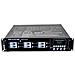 Dpx-610 S Dmx Dimmer Pack - Foto miniatura 1
