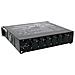 Dpx-610 S Dmx Dimmer Pack - Foto miniatura 2