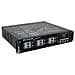 Dpx-610 S Dmx Dimmer Pack - Foto miniatura 3