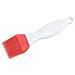 Acc022 - Pennello Piccolo In Silicone 180 Mm - Foto miniatura 1