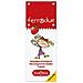 Ferrodue Gocce 30 Ml - Foto miniatura 1