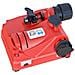 Affilatore Universale 150 W - Foto miniatura 1