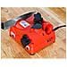 Affilatore Universale 150 W - Foto miniatura 2