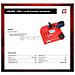 Affilatore Universale 150 W - Foto miniatura 9