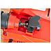 Affilatore Universale 150 W - Foto miniatura 3