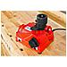 Affilatore Universale 150 W - Foto miniatura 4