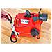 Affilatore Universale 150 W - Foto miniatura 5