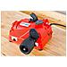 Affilatore Universale 150 W - Foto miniatura 6