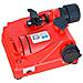 Affilatore Universale 150 W - Foto miniatura 7