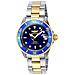 Pro Diver 8928ob Blu Orologio Unisex - 40mm - Foto miniatura 1