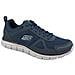 Track-scloric 52631-nvy, Uomo, Blu, Scarpe Da Corsa, Numero: 41 Eu - Foto miniatura 1