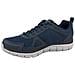 Track-scloric 52631-nvy, Uomo, Blu, Scarpe Da Corsa, Numero: 41 Eu - Foto miniatura 2