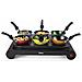Set Di Padelle Wok Bp2827 1000w Multicolor - Foto miniatura 4