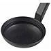 Set Di Padelle Wok Bp2827 1000w Multicolor - Foto miniatura 5