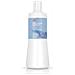 Welloxon Perfect 1.9% 6v 500 Ml - Foto miniatura 1