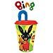 Bicchiere Con Cannuccia Bing - Foto miniatura 1