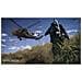 Ghost Recon Wildlands Anno 2 Oro Jeu Ps4 - Foto miniatura 2