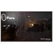 Ghost Recon Wildlands Anno 2 Oro Jeu Ps4 - Foto miniatura 3