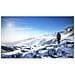 Ghost Recon Wildlands Anno 2 Oro Jeu Ps4 - Foto miniatura 4