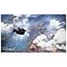 Ghost Recon Wildlands Anno 2 Oro Jeu Ps4 - Foto miniatura 5