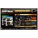 Ghost Recon Wildlands Anno 2 Oro Jeu Ps4 - Foto miniatura 6