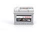 Bosch 092s50040 Batteria Auto S5 61 Ah - Foto miniatura 2