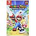 Mario & Rabbids: Kingdom Battle (eng / fr / it / ger / span) / switch - Foto miniatura 1