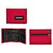 Portafoglio Crew Single   - Sailor Red - Foto miniatura 2