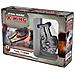 Giochi Di Vassoio / Giochi Di Figurine - Sw X-wing - Foto miniatura 1