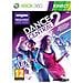 Dance Central 2, Xbox 360, Pal, Dvd, Deu [ edizione: Francia] - Foto miniatura 1