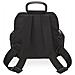 Zaino Donna Md20 Tracolla Black Qmtt1.651 - Foto miniatura 3