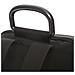 Zaino Donna Md20 Tracolla Black Qmtt1.651 - Foto miniatura 4
