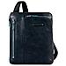 Zaino Donna Md20 Tracolla Black Qmtt1.651 - Foto miniatura 5