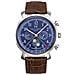 Cvz0015bl Orologio Da Uomo - Foto miniatura 1