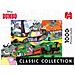 Disney Classic Collection Dumbo 1000 Pcs - Foto miniatura 3