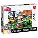 Disney Classic Collection Dumbo 1000 Pcs - Foto miniatura 1
