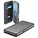 Book Clutch - P40 Pro - Foto miniatura 1