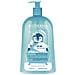 Abcderm Moussant Gel Nettoyant Doux Bébés, Enfants 1000 Ml - Foto miniatura 1