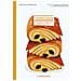 Rodolphe Lendemaine - Il piccolo manuale della viennoiserie. Realizzare viennoiserie come dal fornaio. Ediz. illustrata - Foto miniatura 1