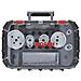 2 608 594 190 Sega Per Trapano 9 Pz - Foto miniatura 1